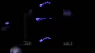 YTPMV GameCube Scan V25