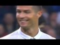 Real Madrid vs Athletic Bilbao 2 1 All Goals & Highlights 23 10 20161