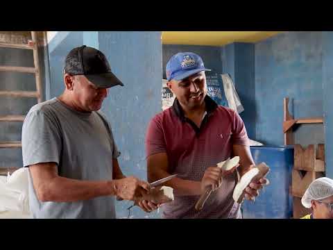 SERGIPE RURAL - PROGRAM 30 - 2nd season