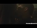 Kelsey Chow Kissing Looped