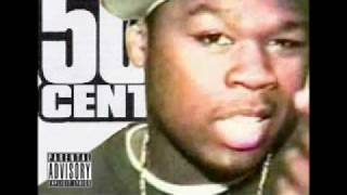 50 Cent - Get Money