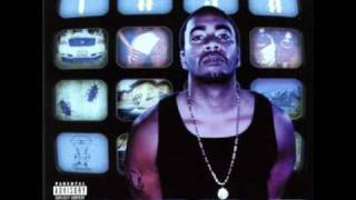 Only When I'm Drunker ft. E-Swift, J-Ro & Philip Johnson