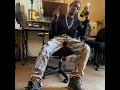T-Rock Pimp Shit/Doggy Dogg World - tarence johnson T-Rock Pimp Shit/Doggy Dogg World