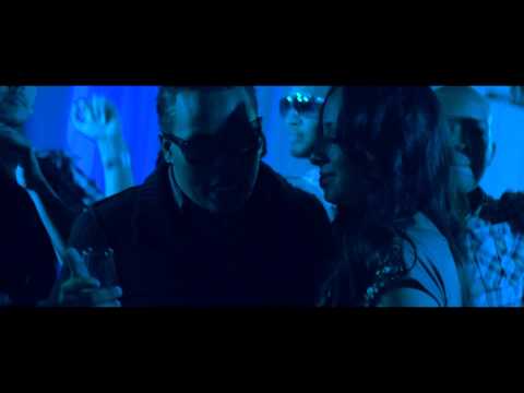 BALLIN - TPO & Balalatet (Produced by Balalatet) OFFICIAL HD MUSIC VIDEO