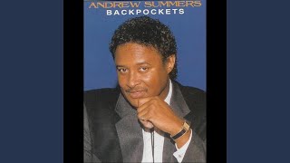 Miss Goody Two Shoes