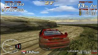 bandicam 2025 10 27 15 28 58 449