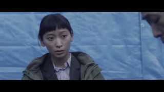 映画『星ガ丘ワンダーランド』予告編