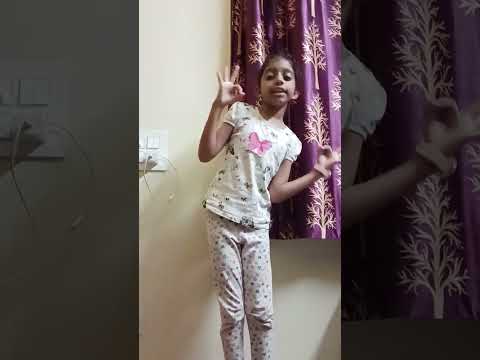 I want to fly 4th standard poem 😍