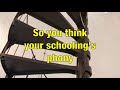 Supertramp - Bloody Well Right (with Lyrics)