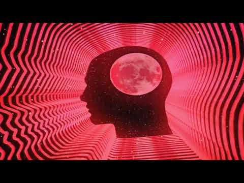 playboi carti - r.i.p. [destxmido remix]