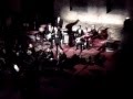 (Theodorakis -The Honeymoon Song) Καμεράτα, Beatles ...