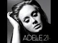 Adele%20-%20One%20And%20Only