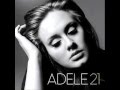 Adele - One And Only