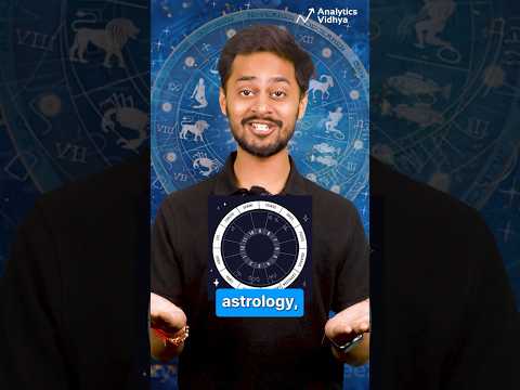 Free Astrology - ChatGPT 🍎 #ai #openai #chatgpt