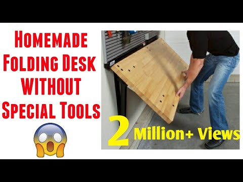 Wall Mounting Table Mounted Latest Price Manufacturers How To Make Folding Table