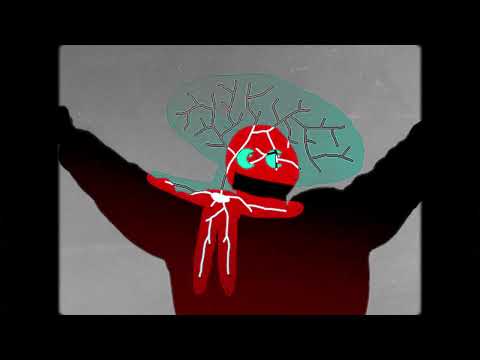 Video thumbnail for The Last Song, Part Two