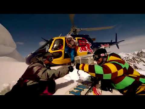 Italo disco  Momento   I used to be  Modern Talking style extreme mix