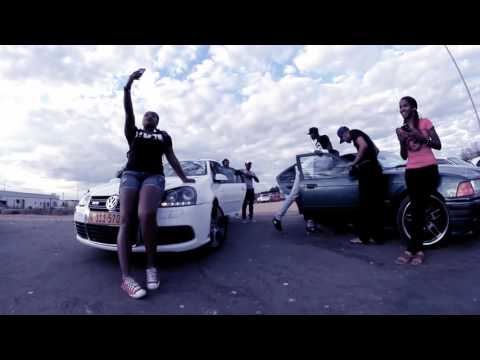 Don Kamati   Ipolopolo