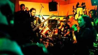 Download lagu restless mimpi mp3 Download lagu restless mimpi mp3