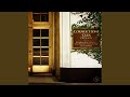 Corner Stone Cues Presents Requiem For A Tower Two Towers Trailer Mix Remastered