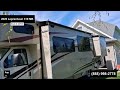 Check out this Video for a 2020 Coachmen Leprechaun 319MB(Stock #487047)  for sale by Pop RVs. This unit is located in Sarasota, FL