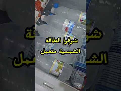 نائف الوافي