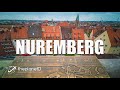 The Best Things to do in Nuremberg Germany in 24 Hours, Travel Guide