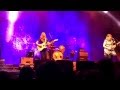 Sleater-Kinney - One More Hour - Manchester 24 ...