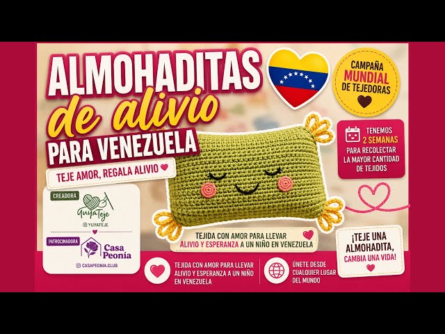 Vídeo relacionado con Comfyin Sujetador Sin Aro Bralette Acolchado para Mujer, Correas de sueño, Sujetadores sin Costuras, para Yoga, Deportes, Paquete de 3