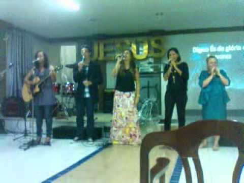 Fidelidade video