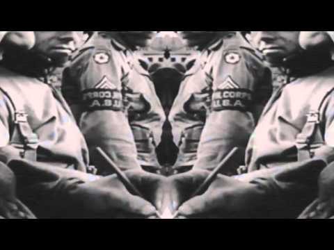 Dumming Dum - Origins (Official Video)