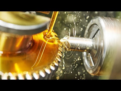 Zobacz filmy, Mal Oil Sp. z o.o., Malbork