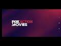 Jaws The Revenge Fox Action Movies Intro