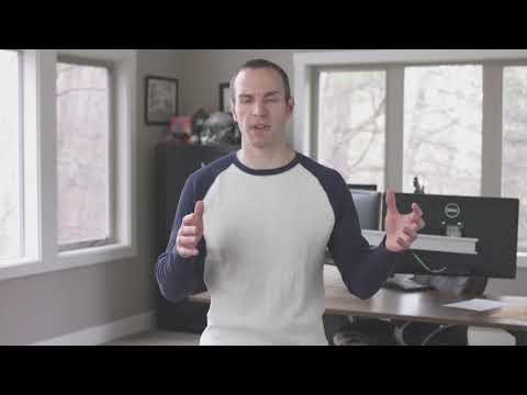 Clovis Oncology, Inc. - CLVS Stock Chart Technical Analysis for 12-09-2019