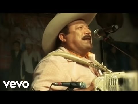 Pesado, Lupe Tijerina - Prenda Querida