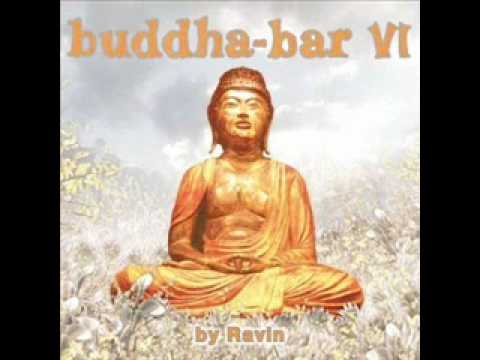 Buddha-Bar-VI-Bliss