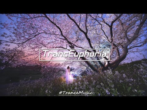 Miguel Angel Castellini & Alex Nomak - Light My World (Original Mix) [Sundance Recordings]