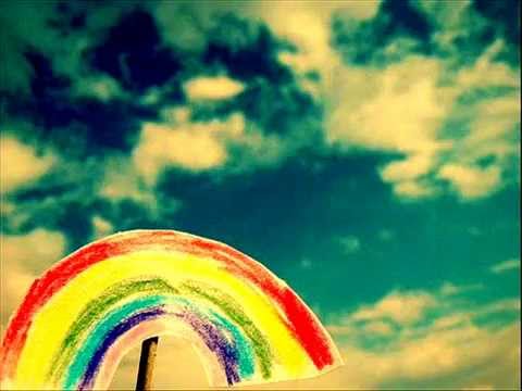 Dan Taneff-You Know How (Original Mix)