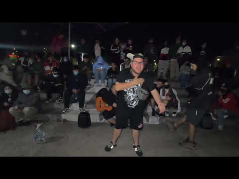 ERREKA vs ESEZETA : SEMIFINAL - DP THE LAST DANCE Fecha 1 2022