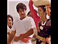 Gentleman Tamil Movie Songs Usalampatti Penkutti Tamil Songs Arjun Madhubala A R Rahman