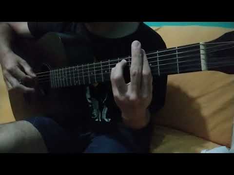 O Sono De Emily - k a m a i t a c h i