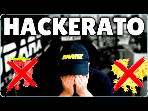 MI HANNO HACKERATO e HO PERSO TUTTO su Steal a Brainrot... - Roblox ITA