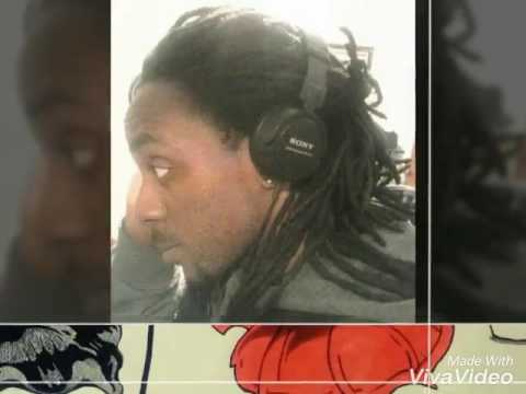 One Take- Teflon Twan & The HORSE