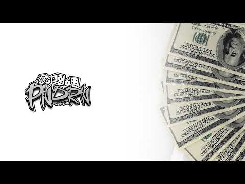 PNDRN x Flizop x Deh Wapp2x -GTA