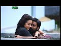 Vip What A Karuvad Tamil Love Failure Dhanush Whatsapp Status Song