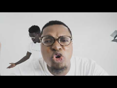 Ko-Jo Cue x Shaker - Accra-Kumasi Rd.