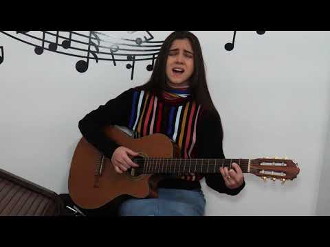 476 - Deixai a Mim vir os pequeninos...