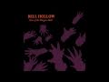 BELL HOLLOW ~ Sons of the Burgess Shale