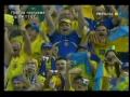 Ukraine Gol (World Cup 2006 Ukraine) 