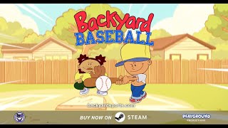 Launch Trailer